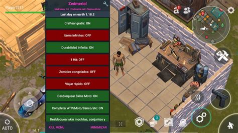 voya 1.22 3 mod premium|Last Day on Earth MOD APK v1.26.3 (Mod Menu, Unlimited Gold, .